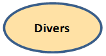 Divers