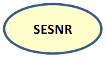 SESNR