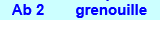 aprs