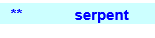 aprs