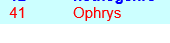 aprs